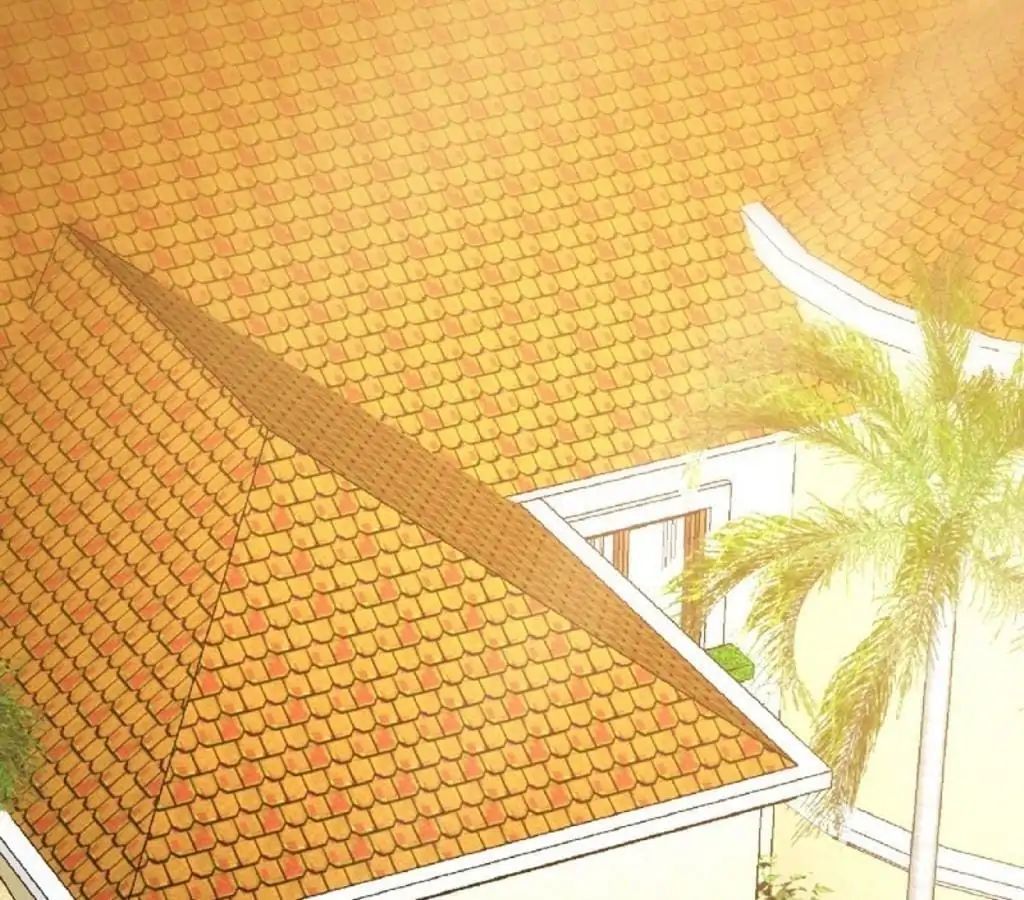 Taming The Possessive Girl Chapter 30 - page 41