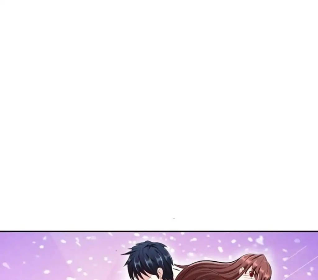 Taming The Possessive Girl Chapter 30 - page 44