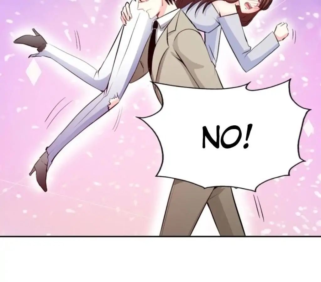 Taming The Possessive Girl Chapter 30 - page 45