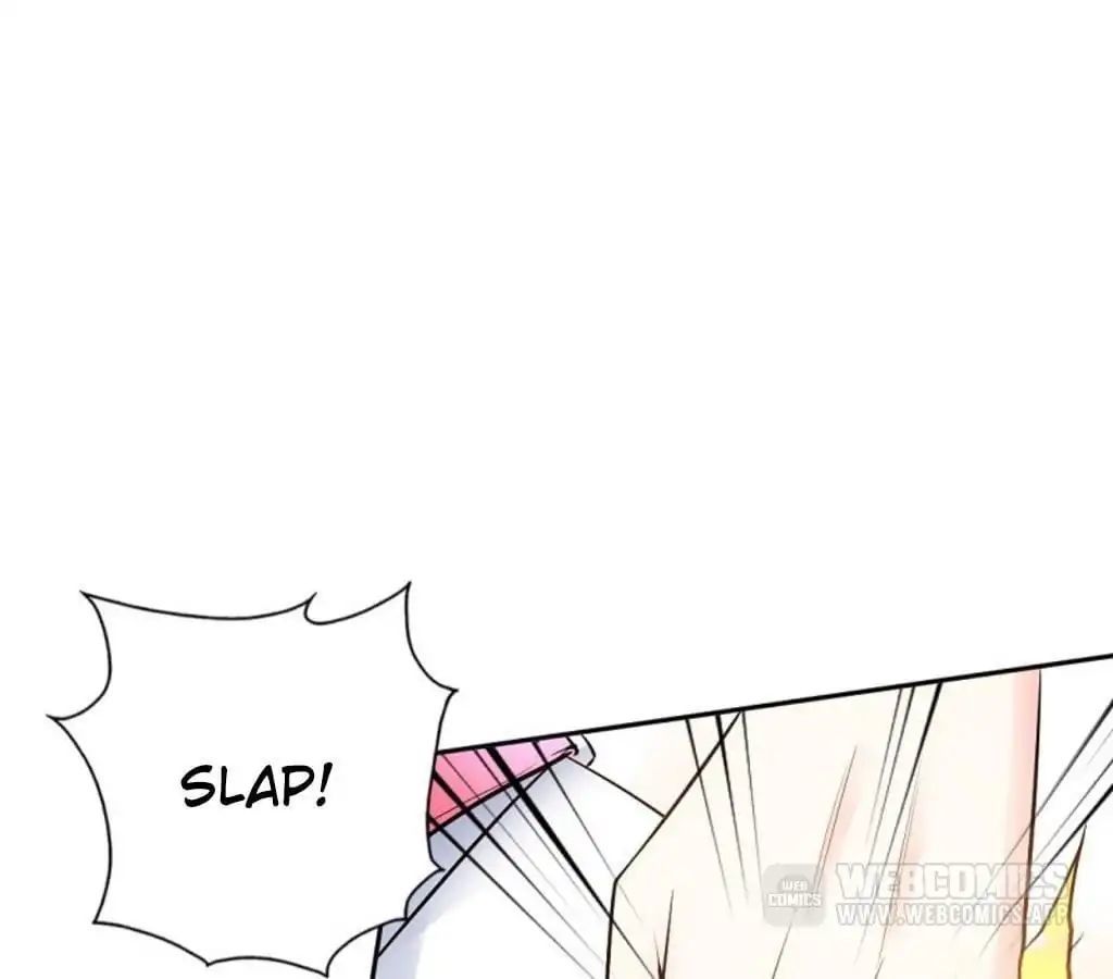 Taming The Possessive Girl Chapter 30 - page 46