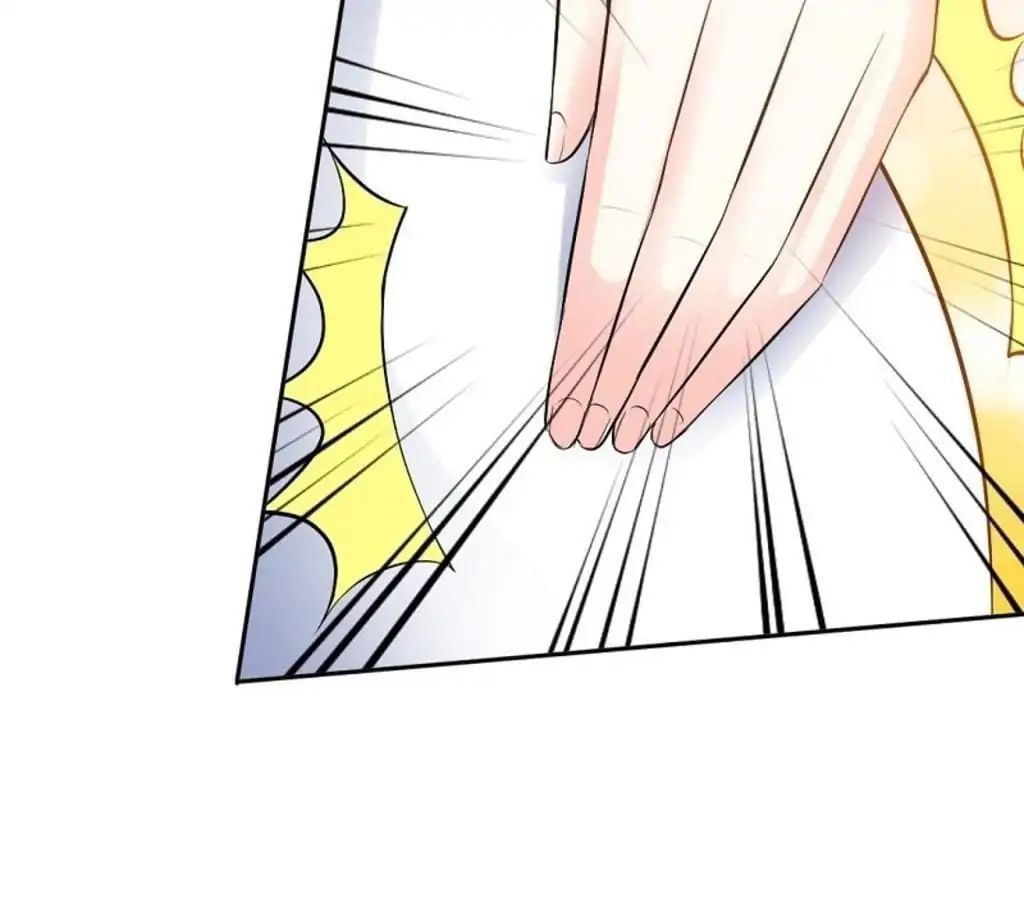Taming The Possessive Girl Chapter 30 - page 47