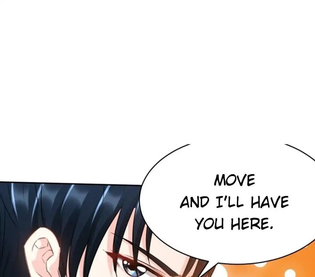 Taming The Possessive Girl Chapter 30 - page 48