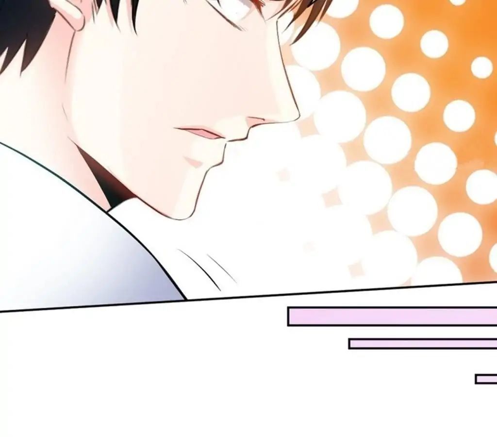 Taming The Possessive Girl Chapter 30 - page 49