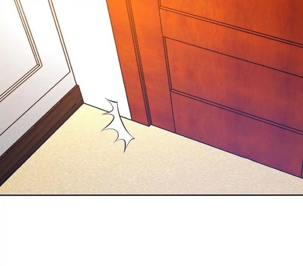 Taming The Possessive Girl Chapter 30 - page 51