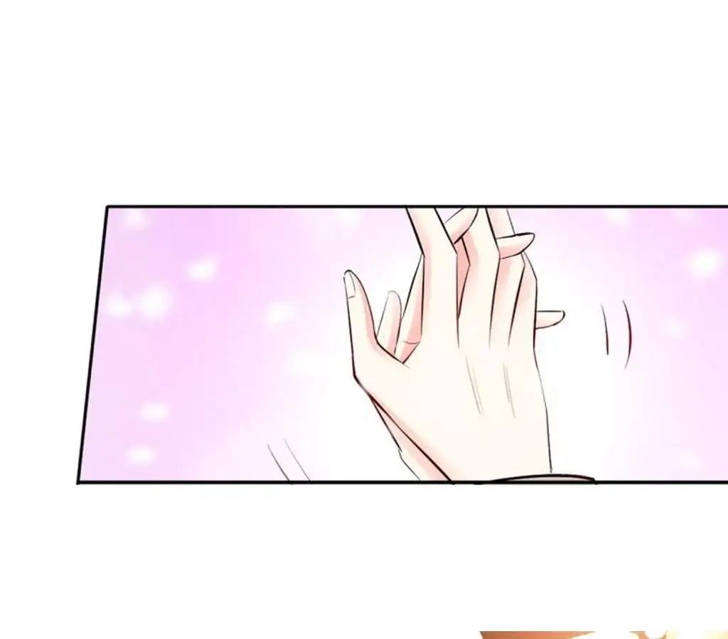 Taming The Possessive Girl Chapter 30 - page 52