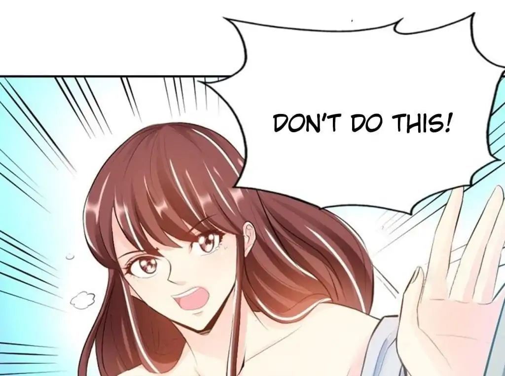 Taming The Possessive Girl Chapter 30 - page 56