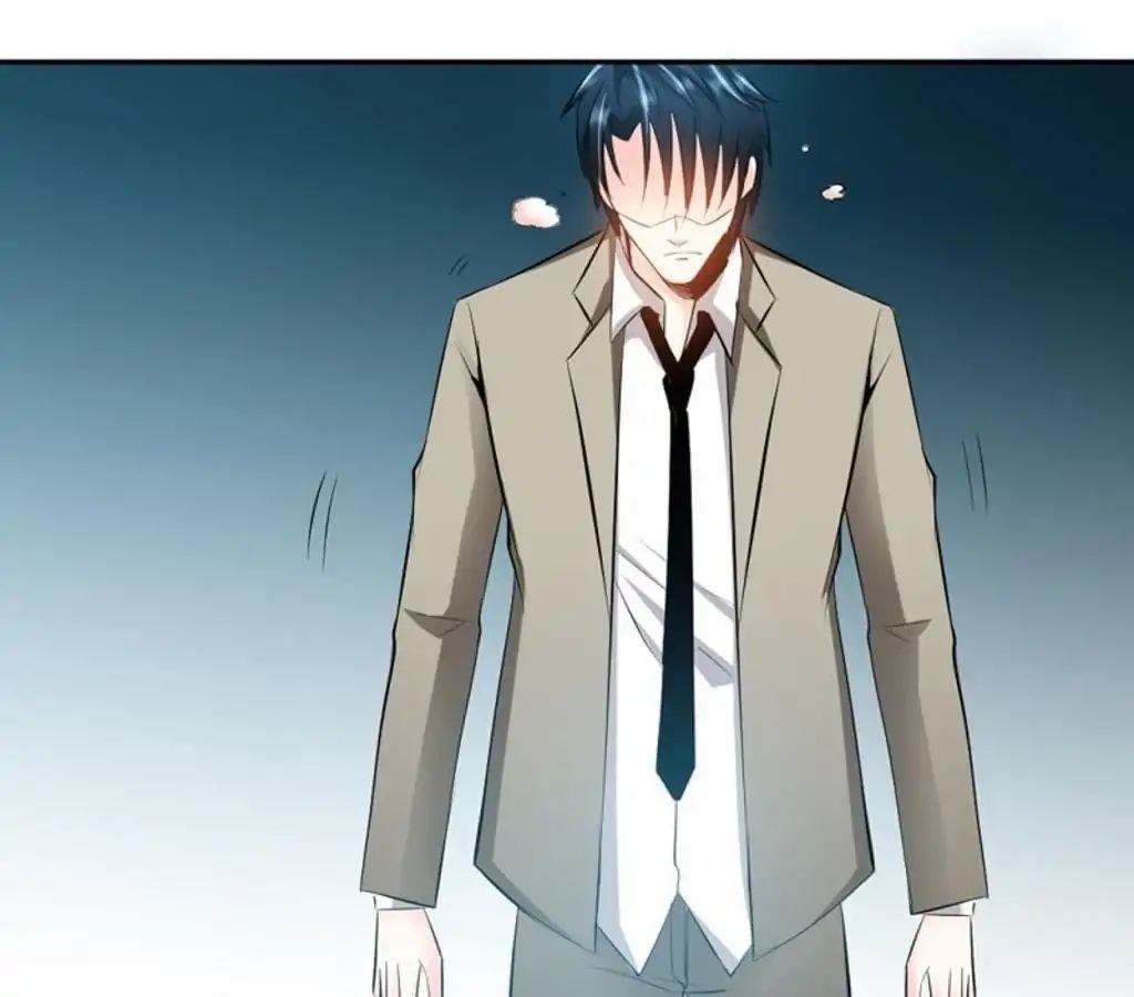 Taming The Possessive Girl Chapter 30 - page 57