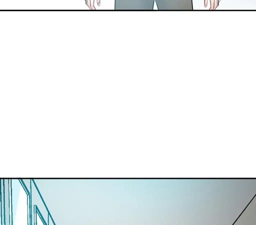 Taming The Possessive Girl Chapter 30 - page 58