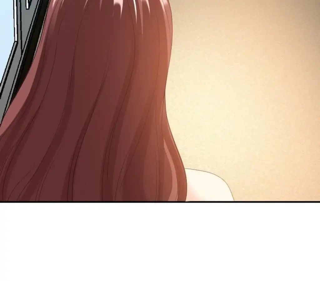 Taming The Possessive Girl Chapter 30 - page 61