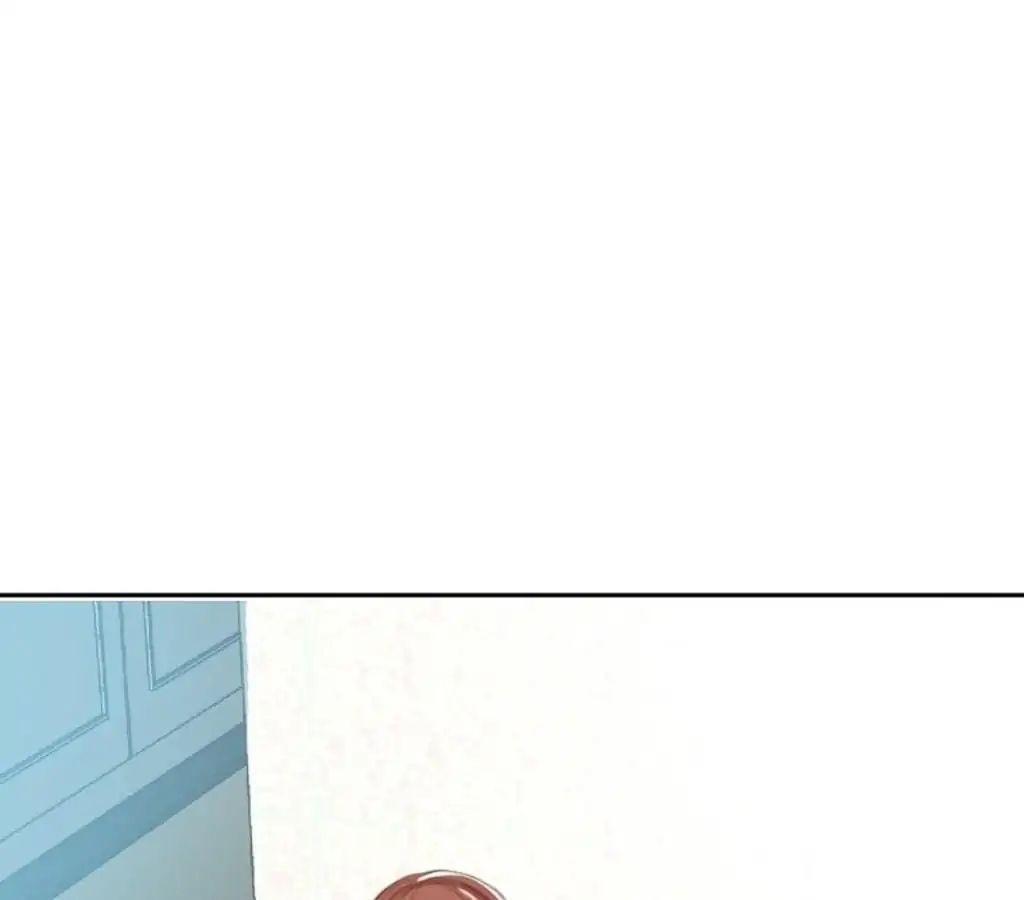 Taming The Possessive Girl Chapter 30 - page 62
