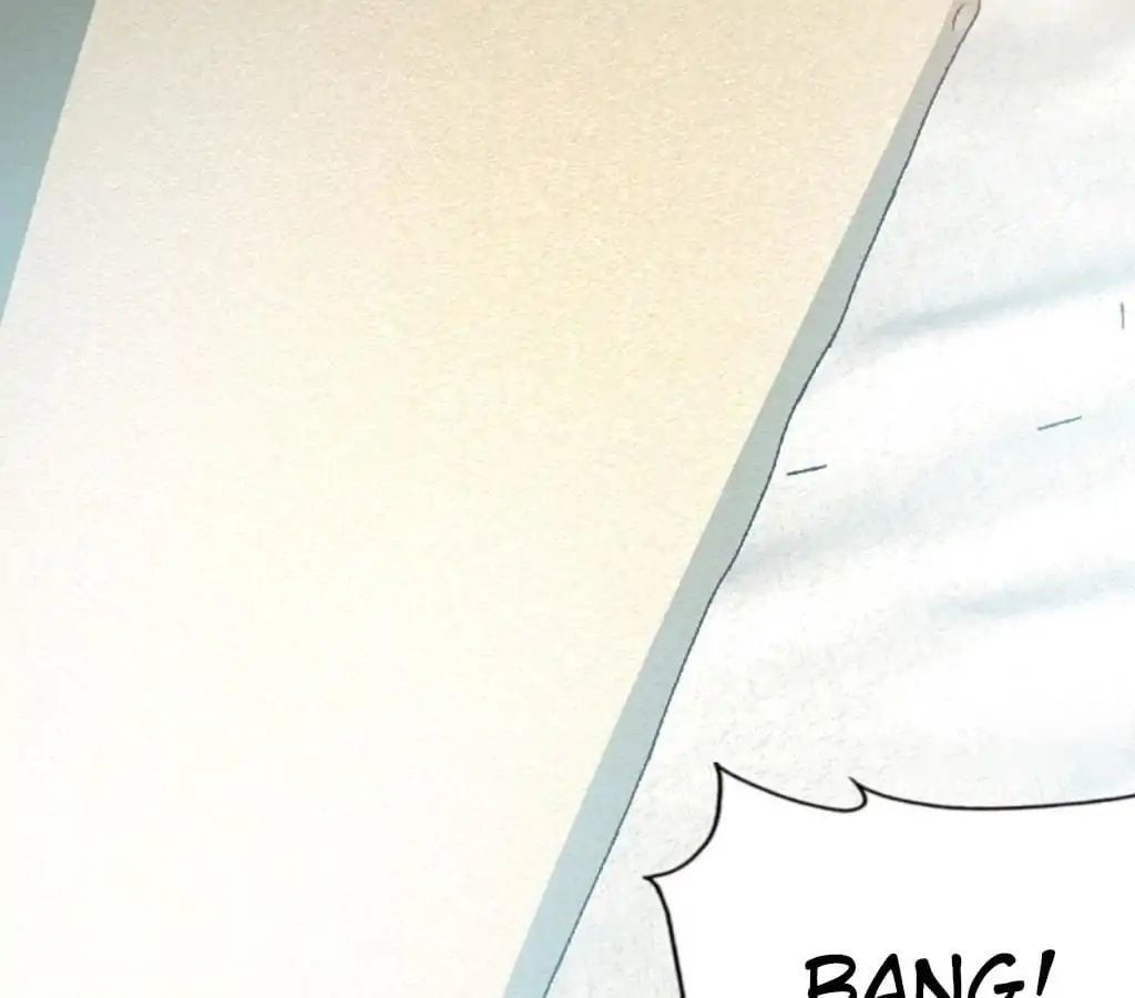 Taming The Possessive Girl Chapter 30 - page 64