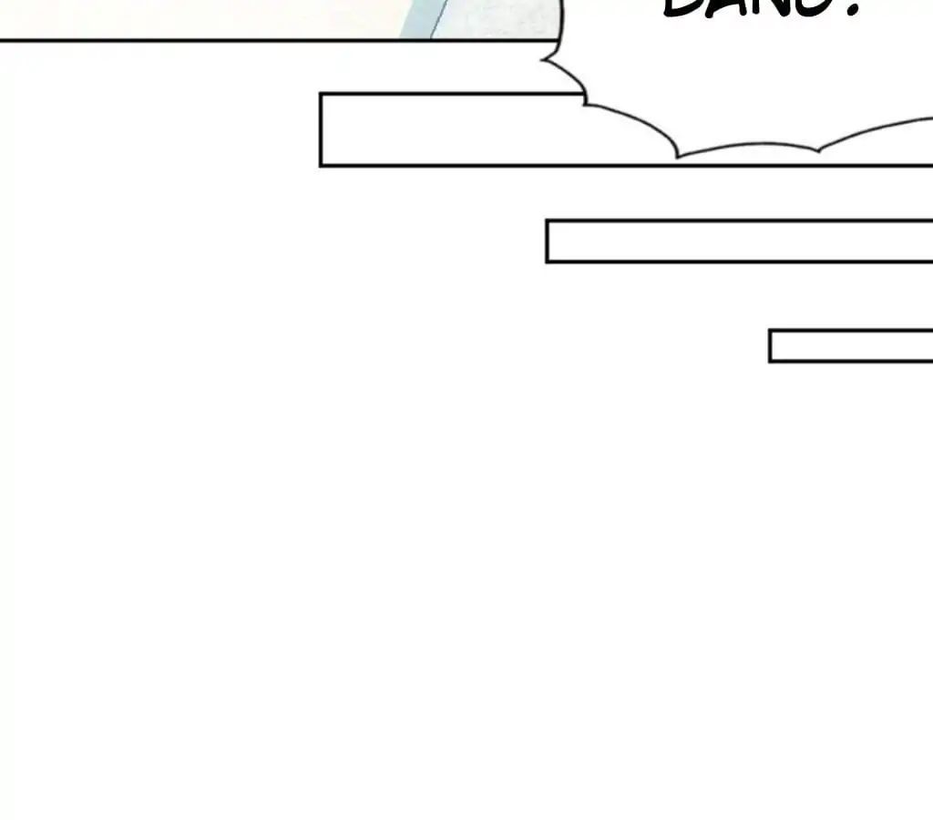 Taming The Possessive Girl Chapter 30 - page 65