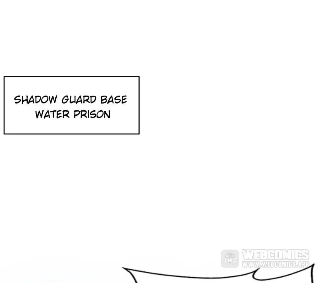 Taming The Possessive Girl Chapter 30 - page 67