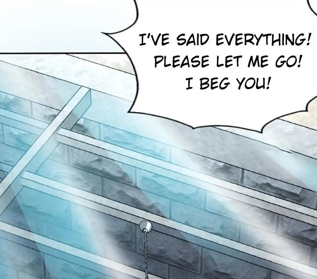 Taming The Possessive Girl Chapter 30 - page 68