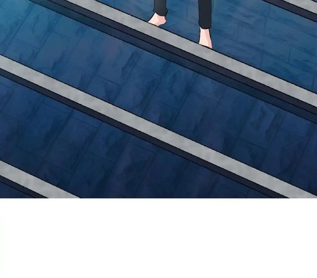 Taming The Possessive Girl Chapter 30 - page 70