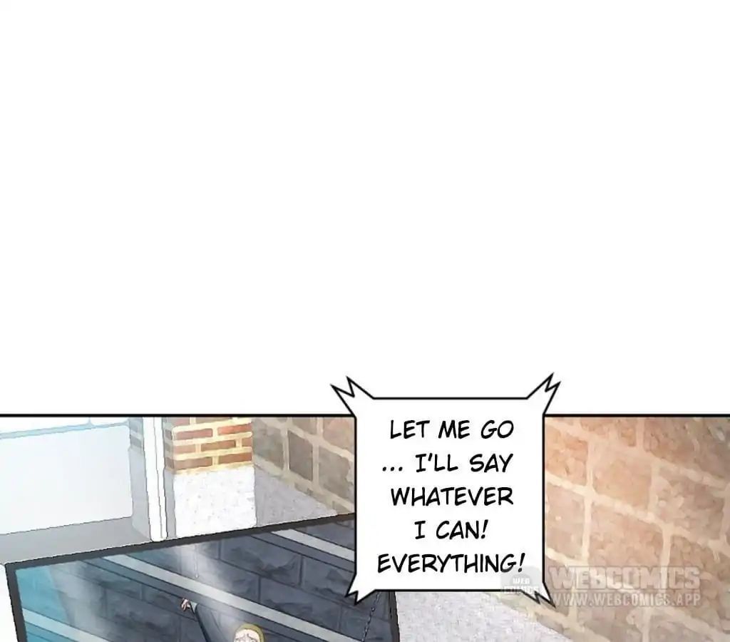 Taming The Possessive Girl Chapter 30 - page 71