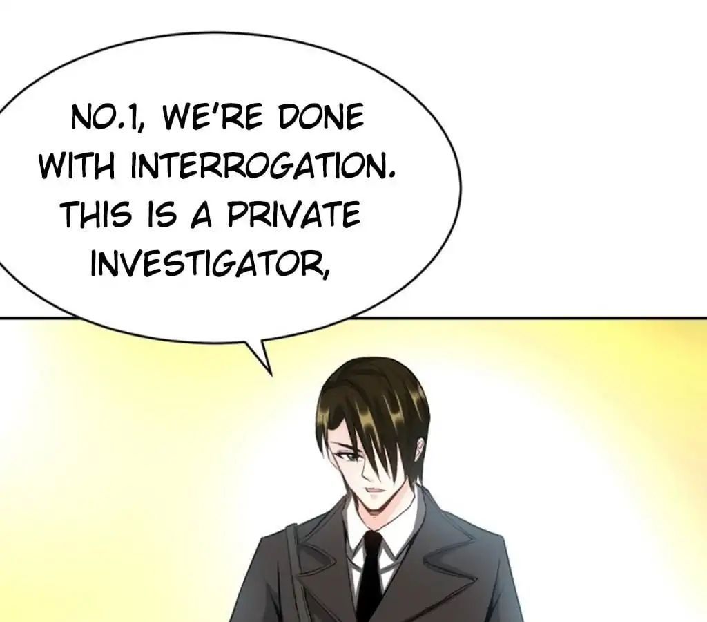 Taming The Possessive Girl Chapter 30 - page 73