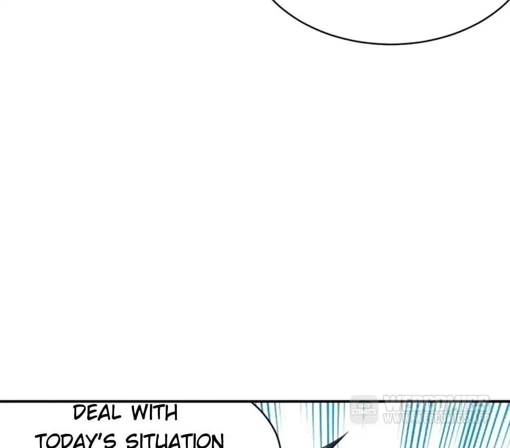 Taming The Possessive Girl Chapter 30 - page 75