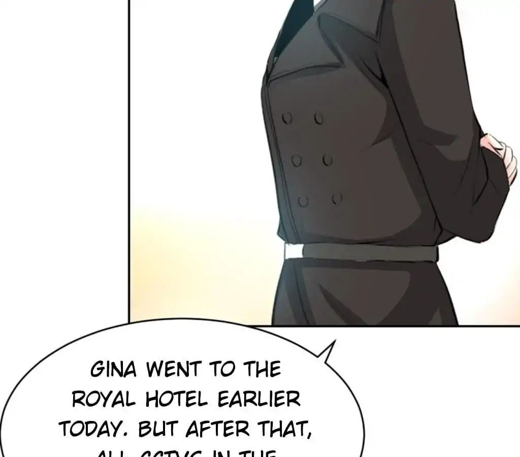 Taming The Possessive Girl Chapter 30 - page 78