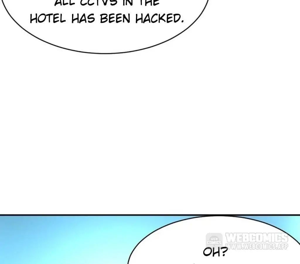 Taming The Possessive Girl Chapter 30 - page 79