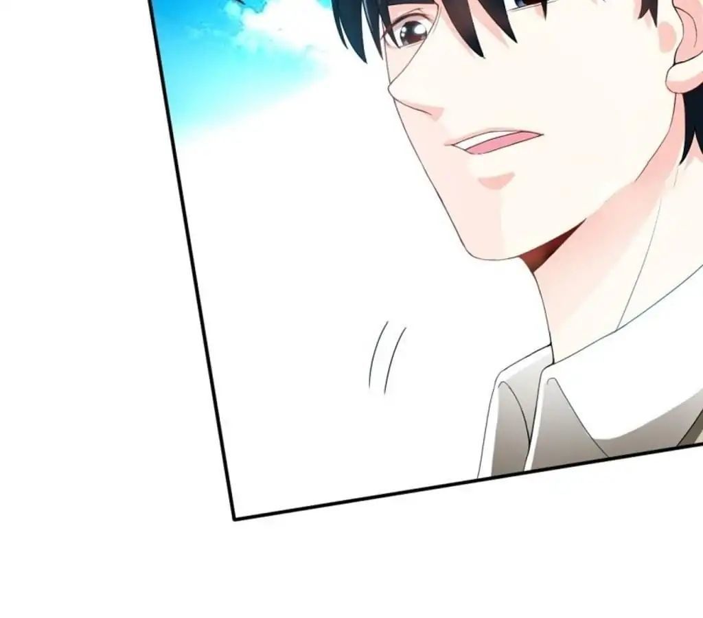 Taming The Possessive Girl Chapter 30 - page 8