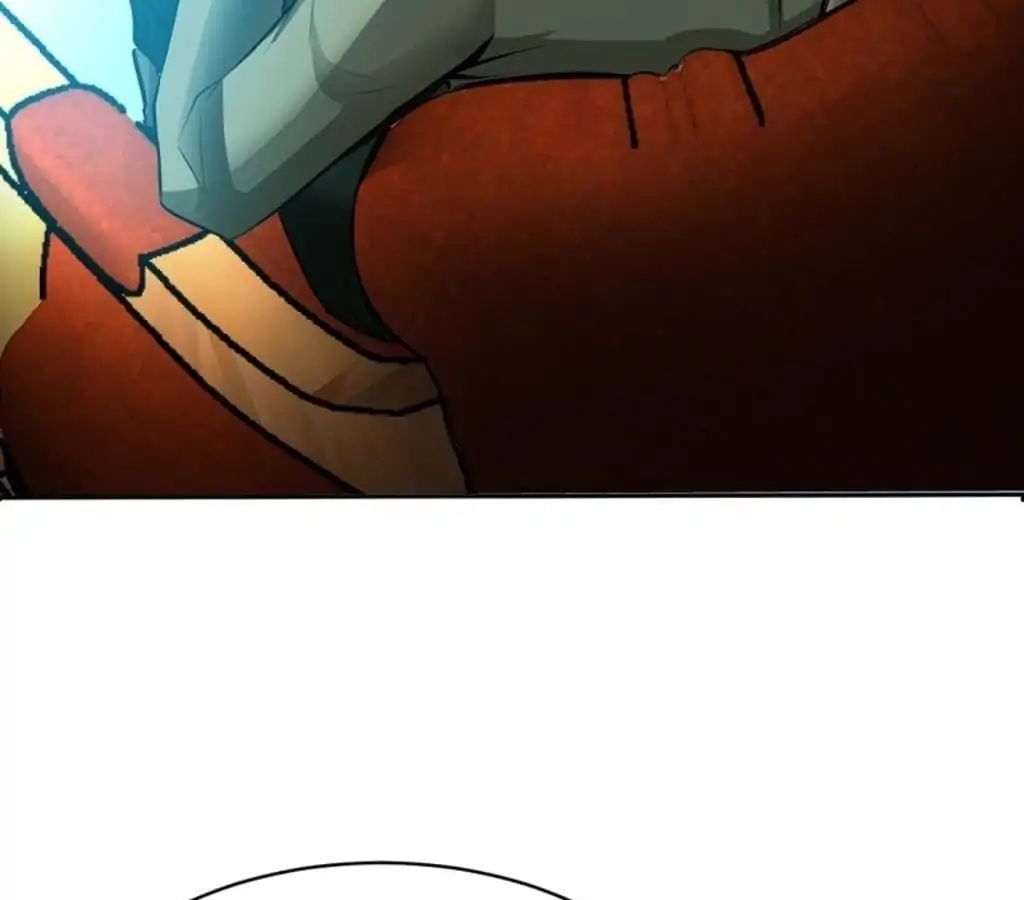 Taming The Possessive Girl Chapter 30 - page 81