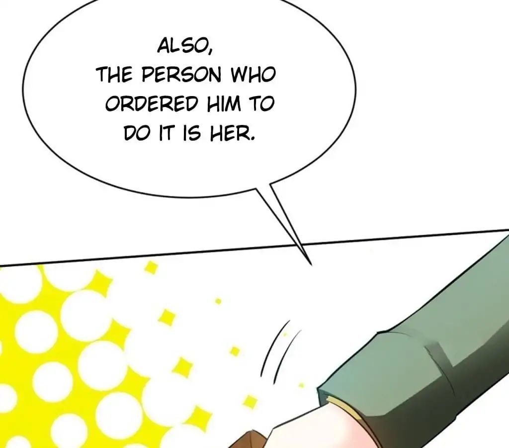 Taming The Possessive Girl Chapter 30 - page 82