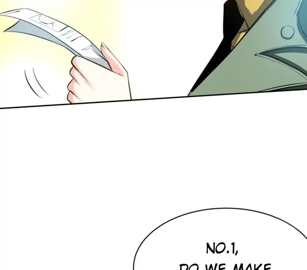 Taming The Possessive Girl Chapter 30 - page 85