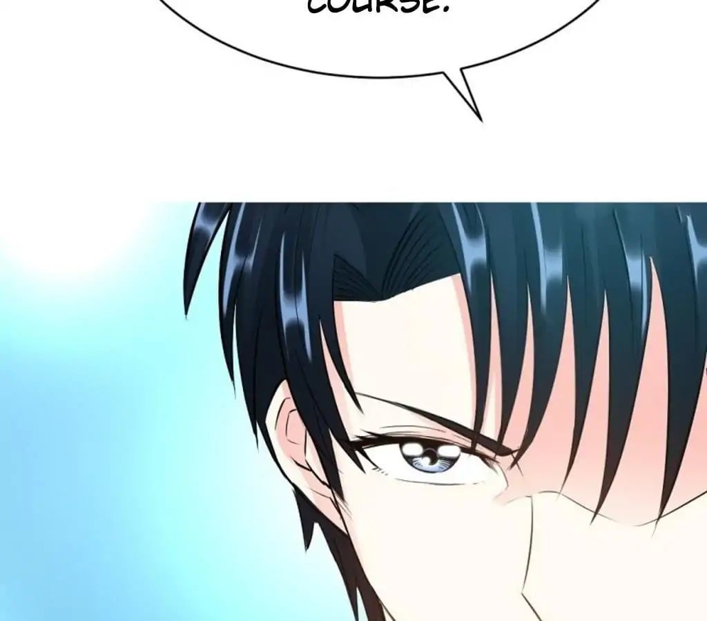 Taming The Possessive Girl Chapter 30 - page 88