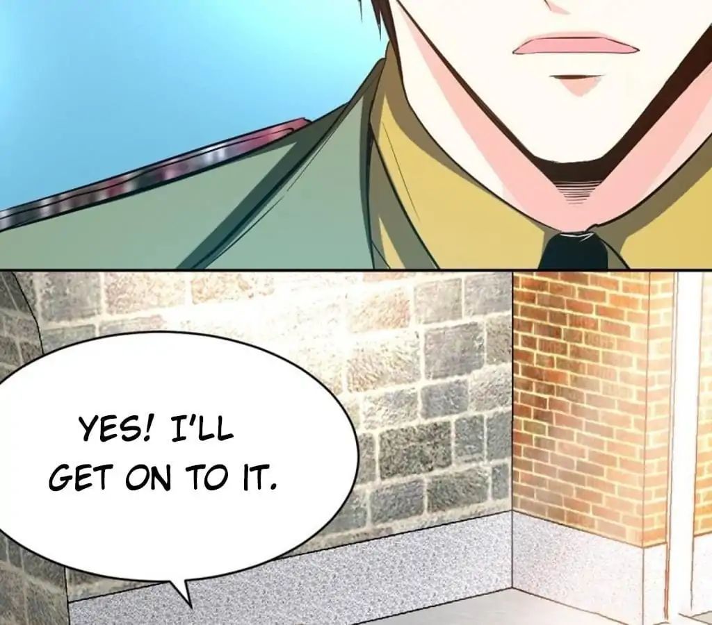 Taming The Possessive Girl Chapter 30 - page 89