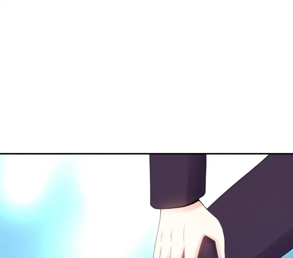 Taming The Possessive Girl Chapter 30 - page 9