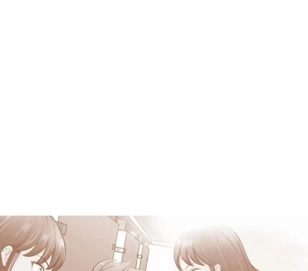 Taming The Possessive Girl Chapter 30 - page 92