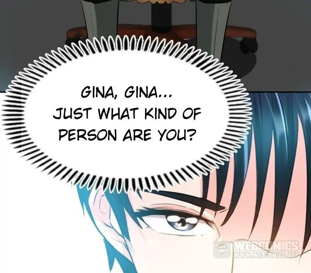 Taming The Possessive Girl Chapter 30 - page 95