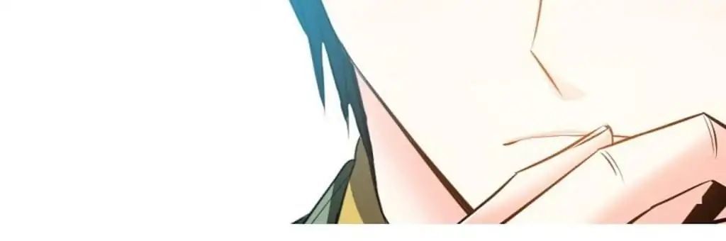 Taming The Possessive Girl Chapter 30 - page 96