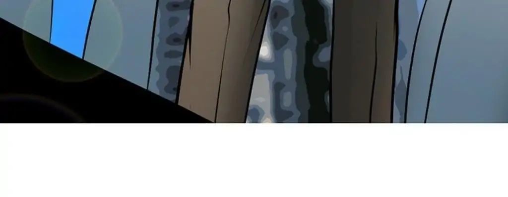 Taming The Possessive Girl Chapter 29 - page 100