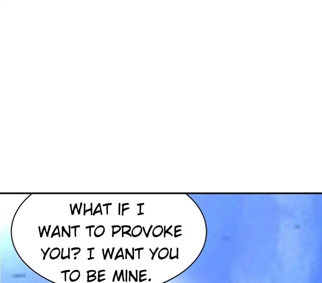 Taming The Possessive Girl Chapter 29 - page 11