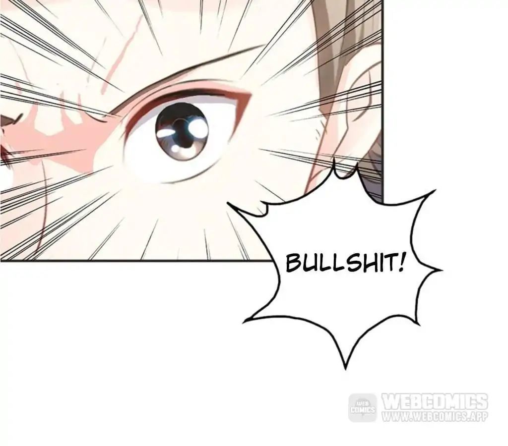 Taming The Possessive Girl Chapter 29 - page 14