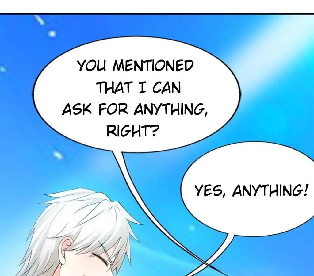 Taming The Possessive Girl Chapter 29 - page 19