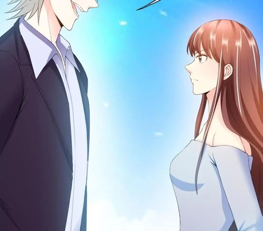 Taming The Possessive Girl Chapter 29 - page 20