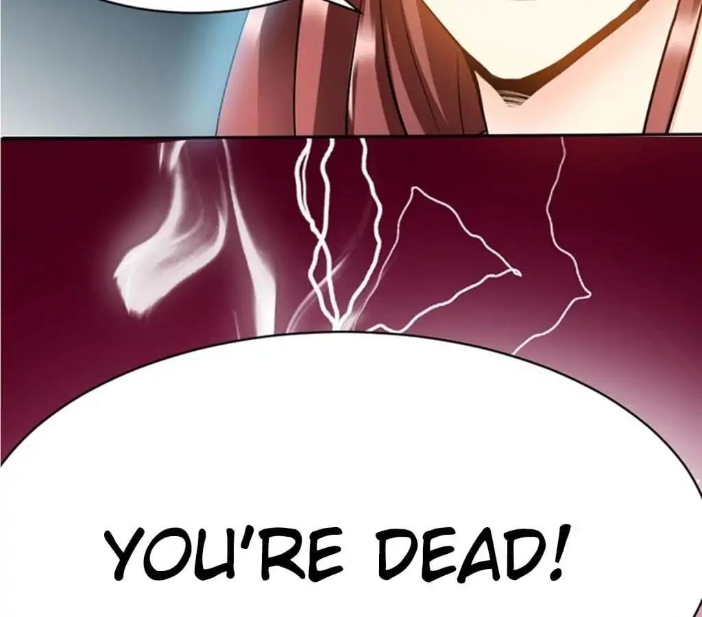 Taming The Possessive Girl Chapter 29 - page 23