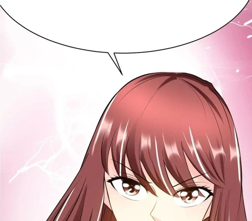 Taming The Possessive Girl Chapter 29 - page 24
