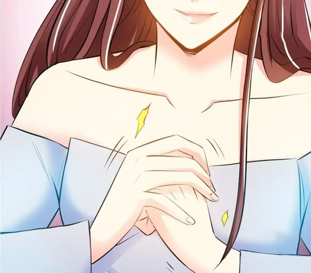 Taming The Possessive Girl Chapter 29 - page 25