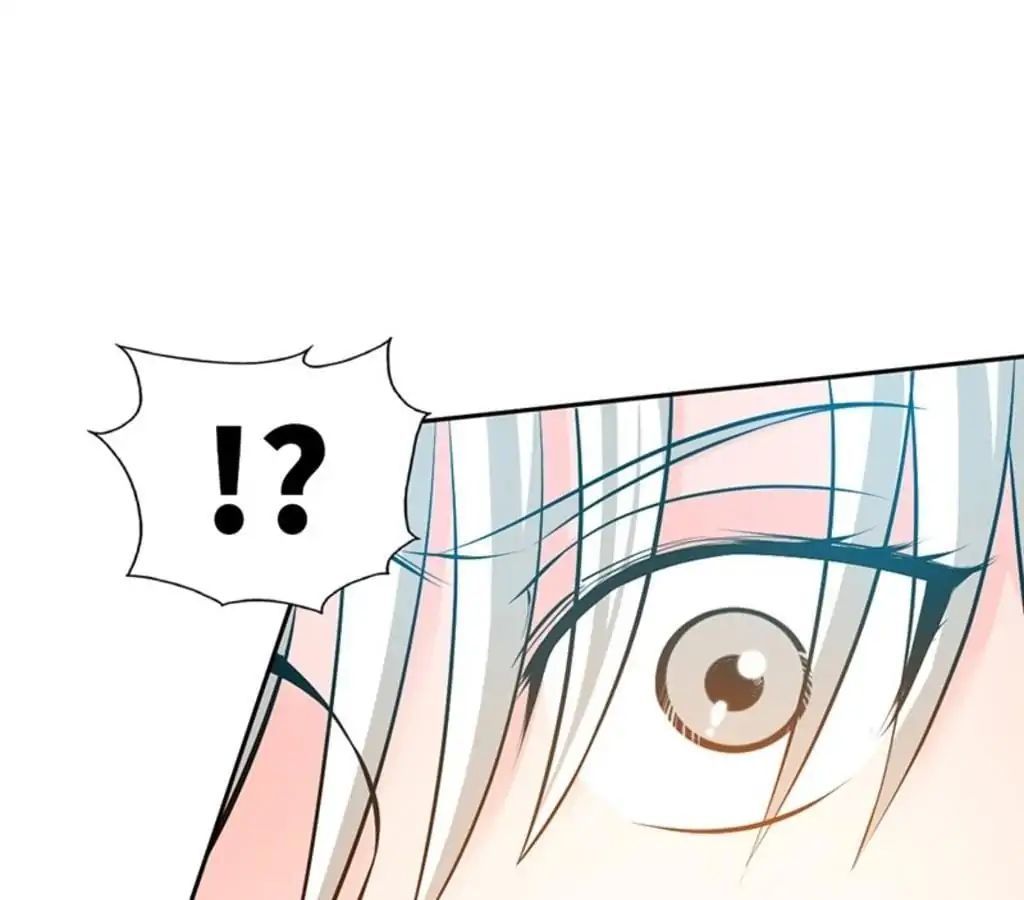 Taming The Possessive Girl Chapter 29 - page 27