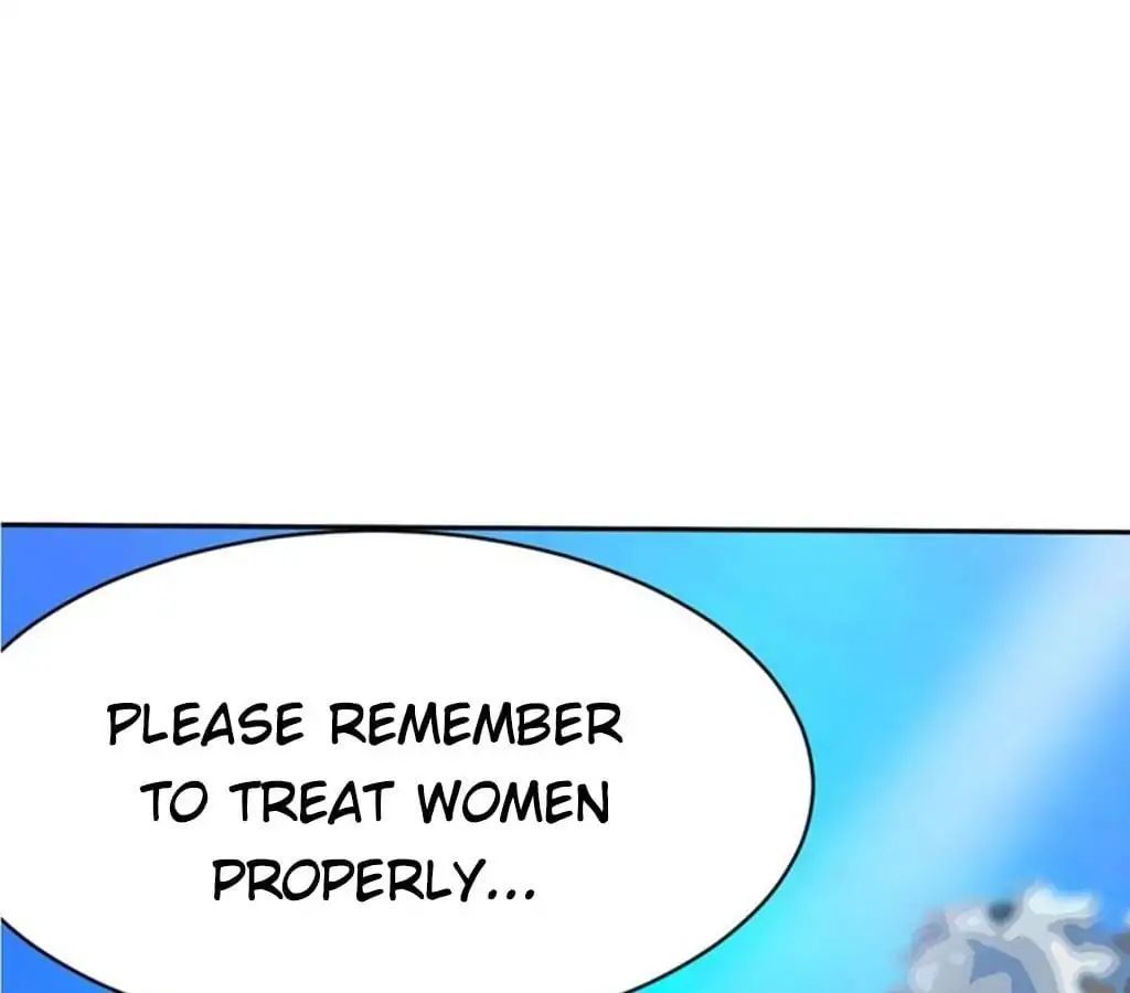 Taming The Possessive Girl Chapter 29 - page 32