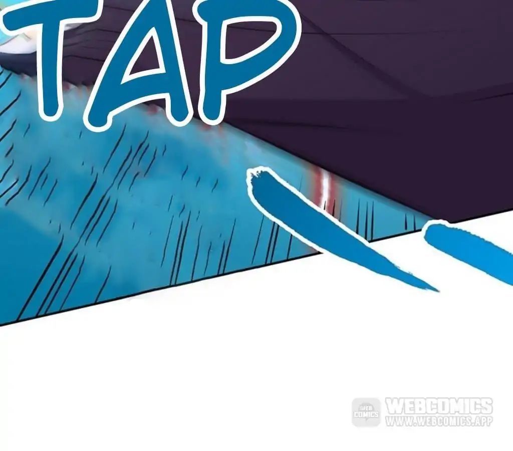 Taming The Possessive Girl Chapter 29 - page 38