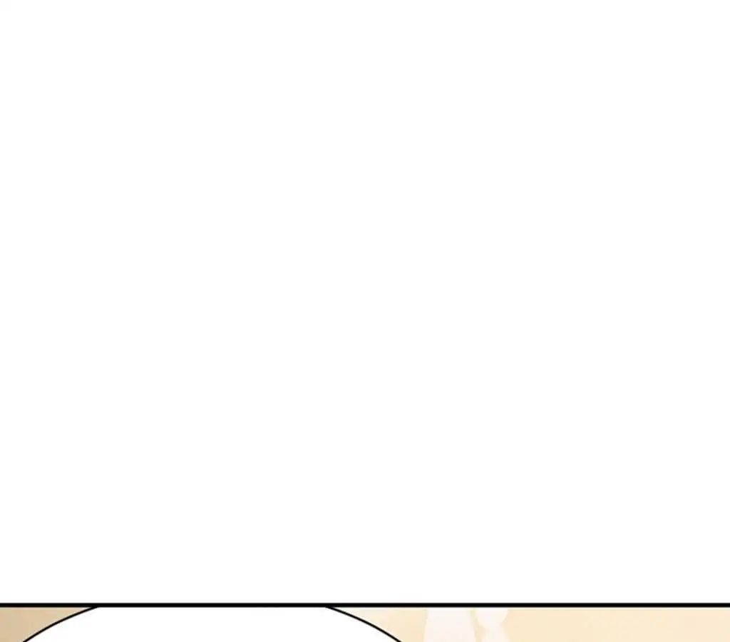 Taming The Possessive Girl Chapter 29 - page 39