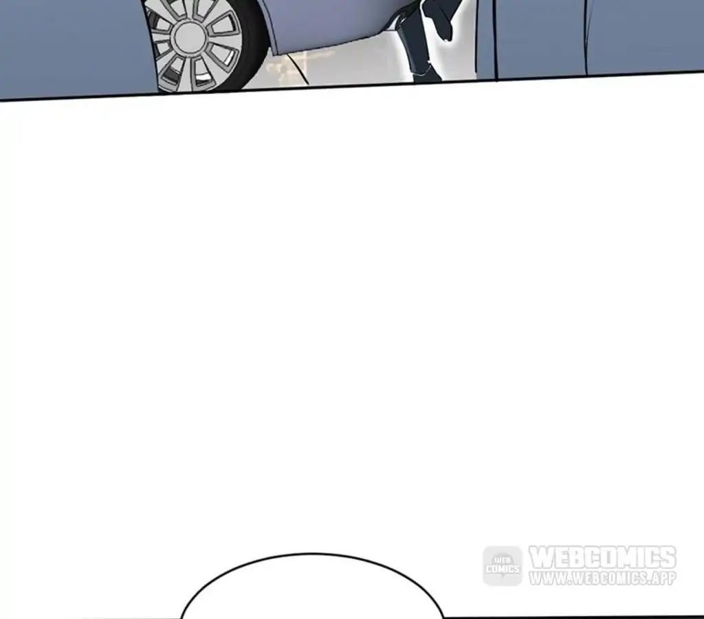 Taming The Possessive Girl Chapter 29 - page 50
