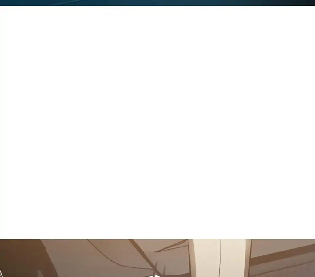Taming The Possessive Girl Chapter 29 - page 57