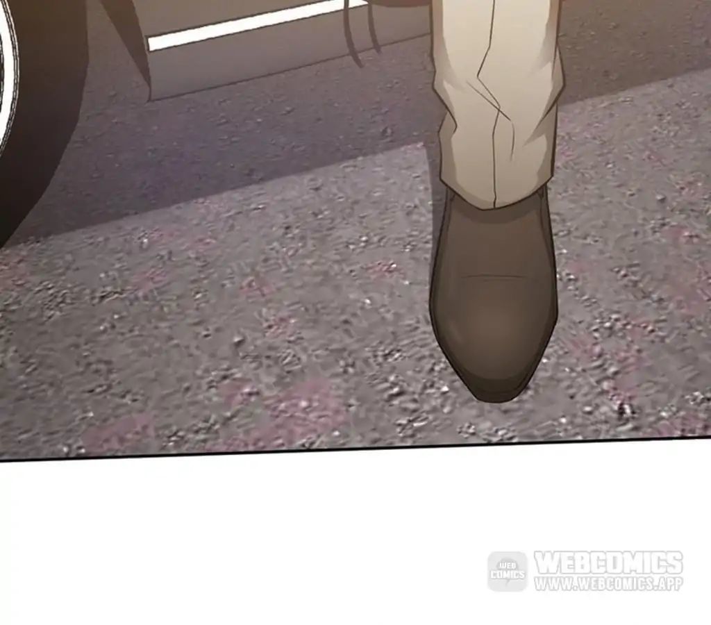 Taming The Possessive Girl Chapter 29 - page 58