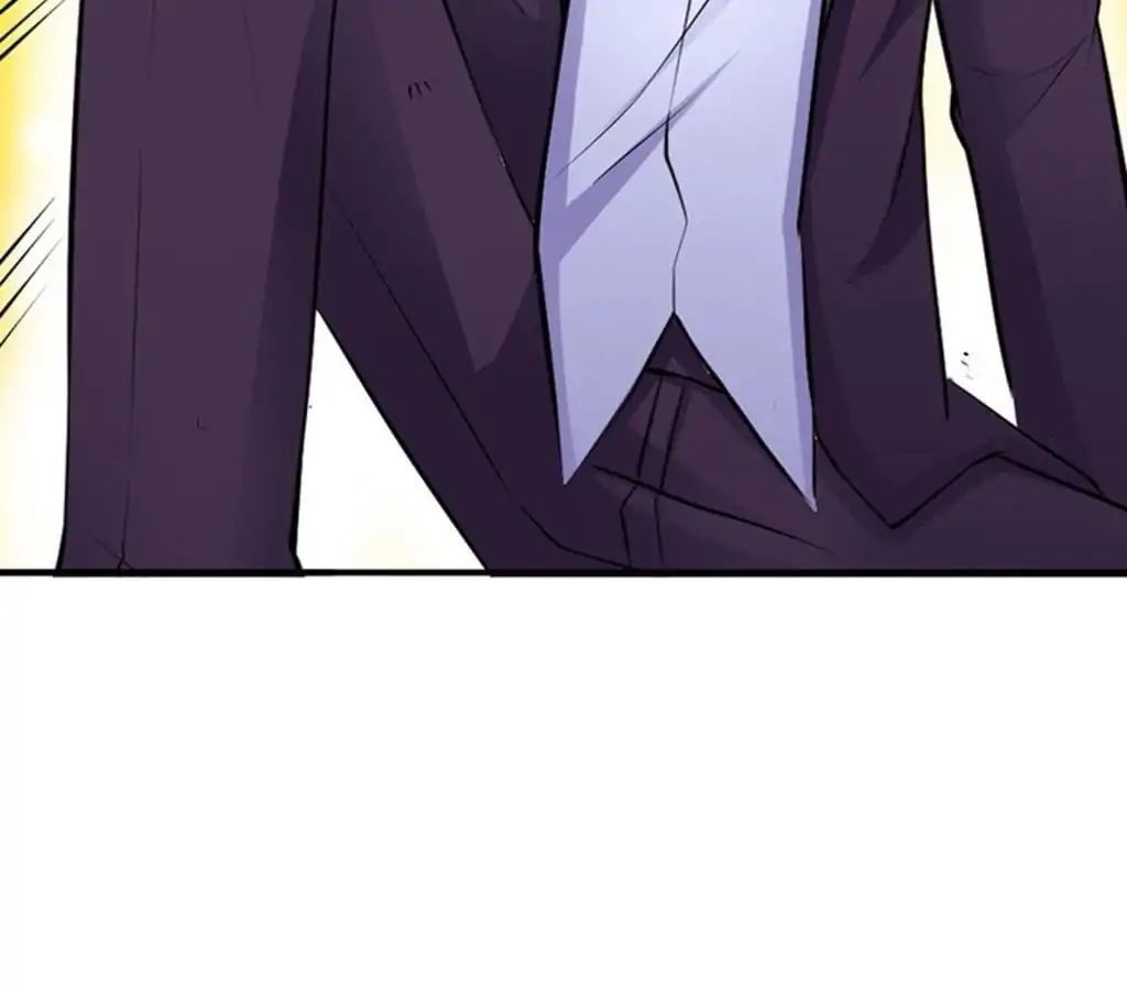 Taming The Possessive Girl Chapter 29 - page 61